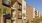 streetscape
