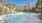 Pool at Canalside
