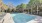 Pool at Canalside