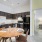 apartment kitchen