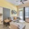 apartment living room