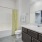 apartment bathroom